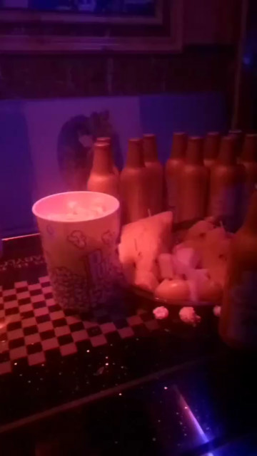 嗨起