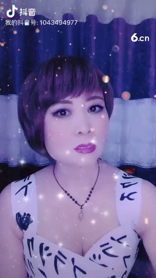 哈哈😄😄看看谁先下手🤭