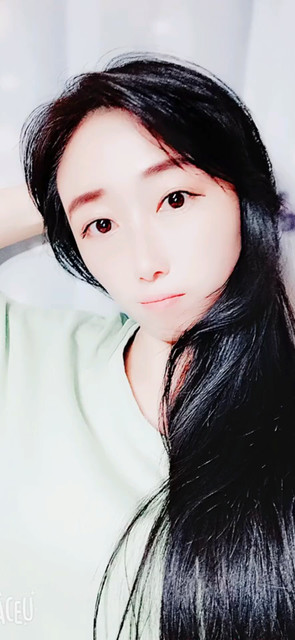 你好，九月！
