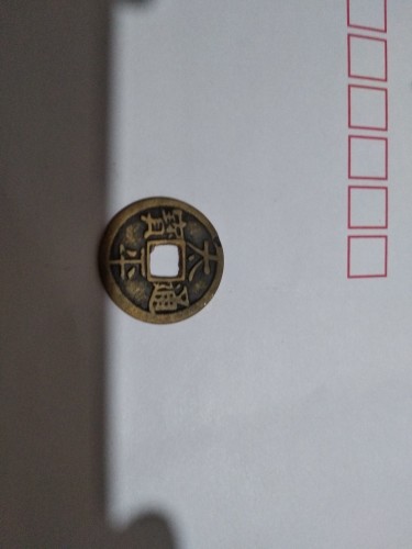 无心人1968的主播照片