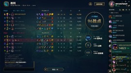 萌小姐的舒克主播照片