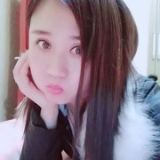 No离No弃💧