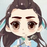 只为雪而来海报