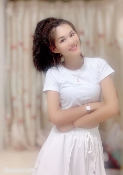 聆🦋听ღ音🦋乐的主播照片