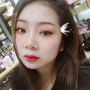LL高月的头像