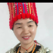 宽宽翡翠