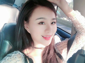 ljnxr0888主播照片
