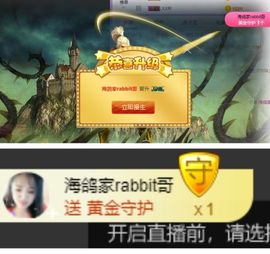 海鸽晚上播主播照片