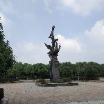 [悦儿]浩哥随心所欲