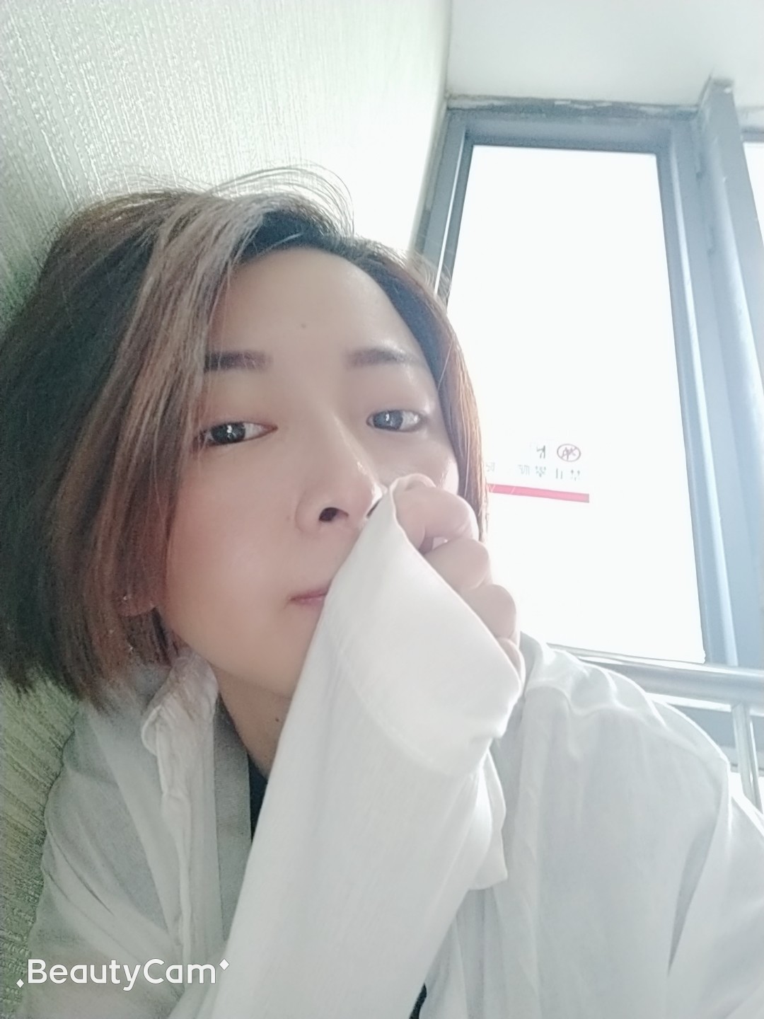 柠檬咖啡加糖的主播照片