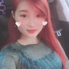 态度漠然→心寒