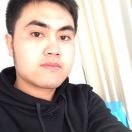 汪煜城