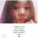 🌿小猫猫🐹🐹🐹