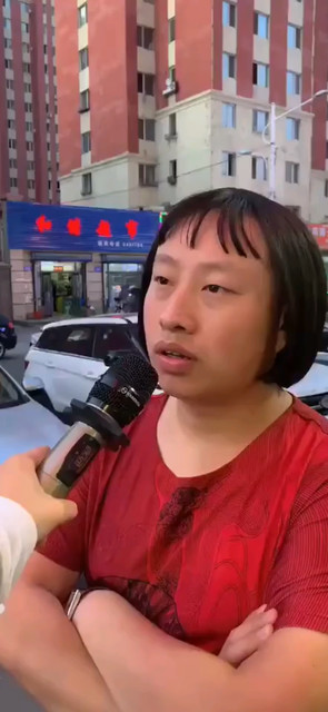 怨自己没有经营好