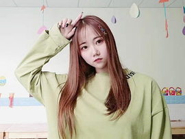 从林开始♥风宇同舟主播照片