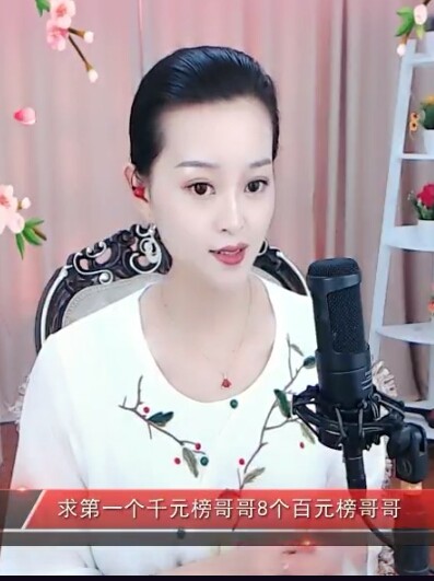 281888@的图片