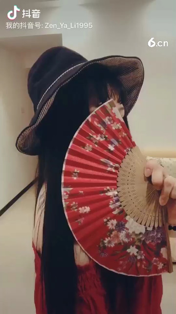 我在等你，你会来看我么？