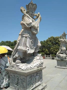 李三。主播照片