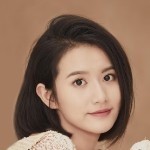 亲爱的dad的头像