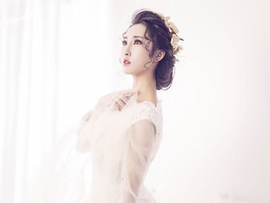 じ☆ve人生★冰雪主播照片