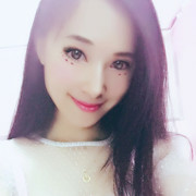 死心踏地守花蕊主播照片