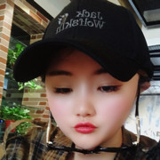 丿Mi﹏_抽烟米灬