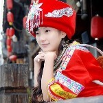 😘小星星海报