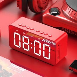 yanhao1141主播照片