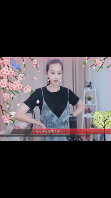 你的衣服怎么都好看