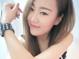 会飞的鱼yb*主播照片