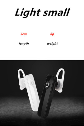 yanhao1141主播照片
