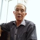 钱盘新$67