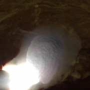 九号翡翠原石