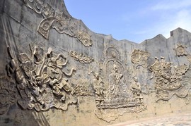 实力决定话语权主播照片
