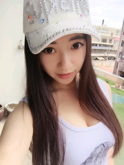 第九十九次回眸、殇雪的主播照片