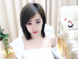 来去冲冲*主播照片