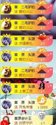 歌后阿茹娜主播照片
