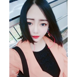 安娜自闭了主播照片