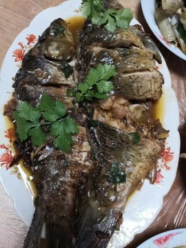 吃货🐽猪猪^O^主播照片