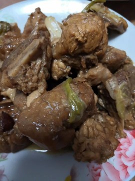吃货🐽猪猪^O^主播照片