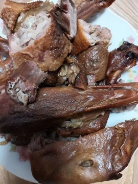 吃货🐽猪猪^O^主播照片