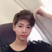 默陌…海报
