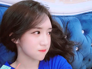 最江南dgintw的主播照片