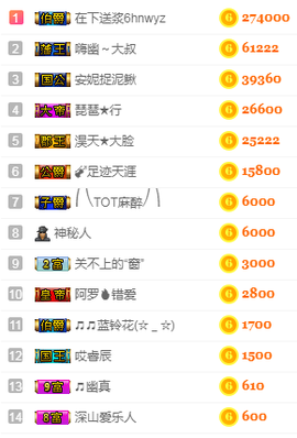 幽校长暂停主播照片