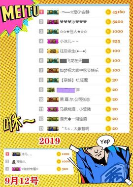乖“我们的回忆，😘主播照片