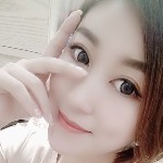 硪★蘇
