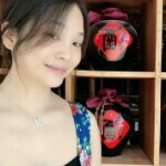 宠爱雅丫(^_^)海报