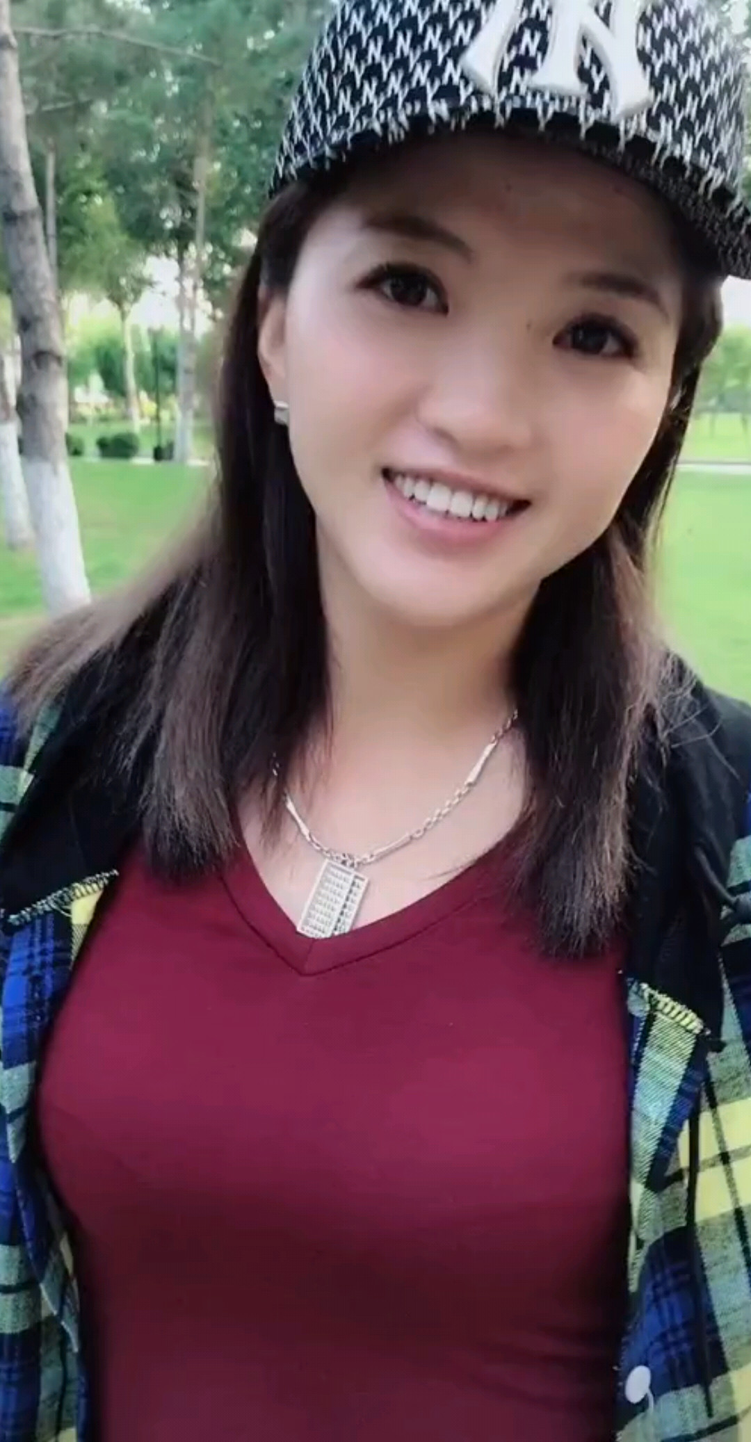 确实人心是换不回来的