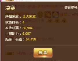 嬌嬌嬌~休息主播照片