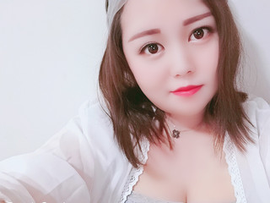 柔儿的四哥主播照片